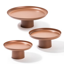 Aberto Design Nısıros-A - Cobre